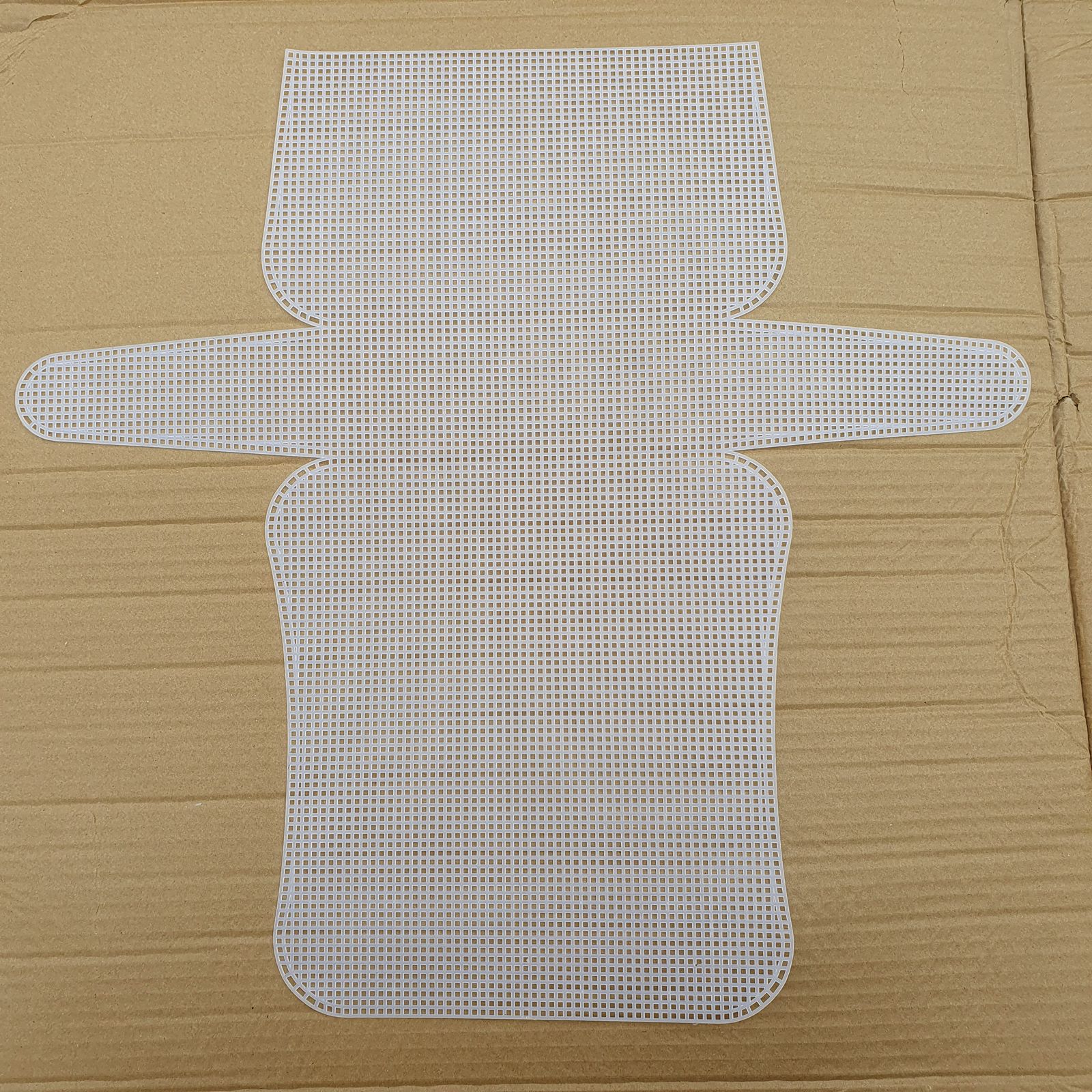 Canvas Sheet ( Bag )