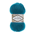 Alize Sal Simli 17