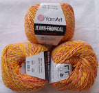 YarnArt jeans ( 30% Off )