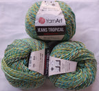 YarnArt jeans ( 30% Off )