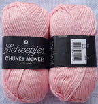 Scheepies ( 30% Off )