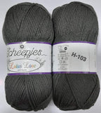 Scheepies ( 30% Off )