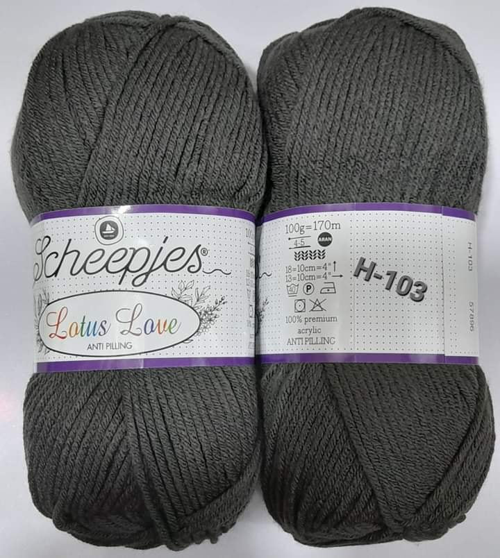 Scheepies ( 30% Off )