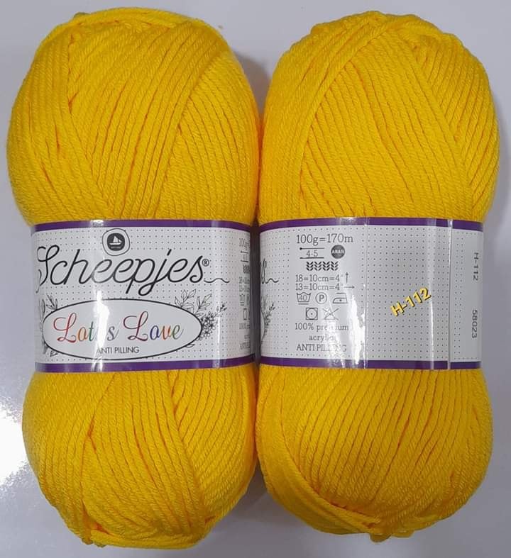 Scheepies ( 30% Off )