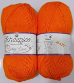 Scheepies ( 30% Off )