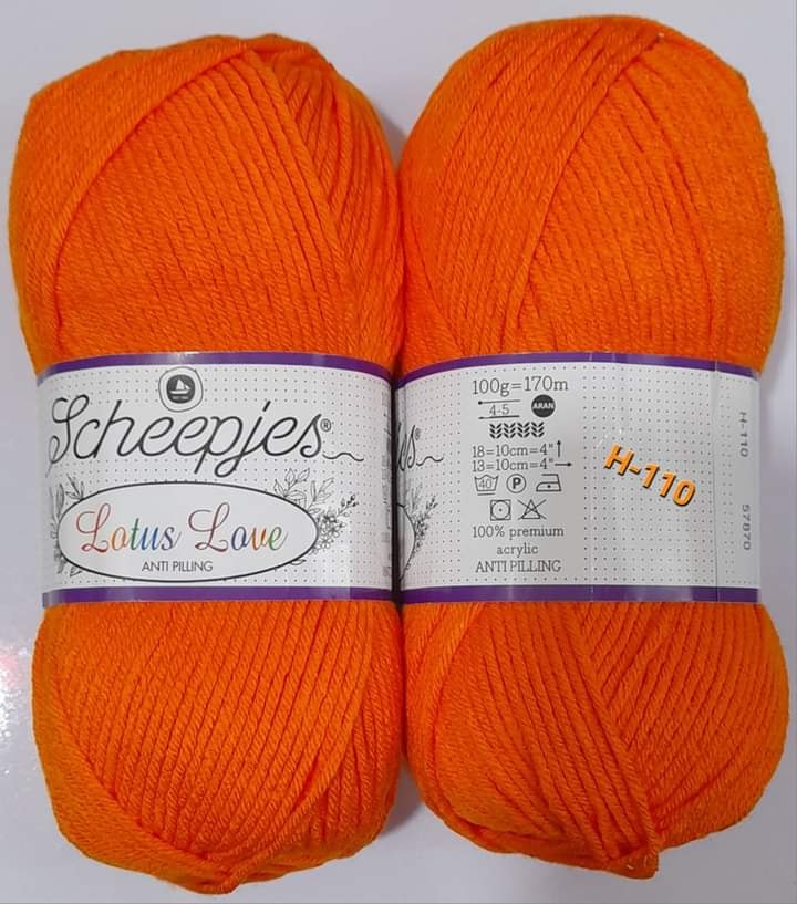 Scheepies ( 30% Off )