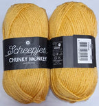 Scheepies ( 30% Off )