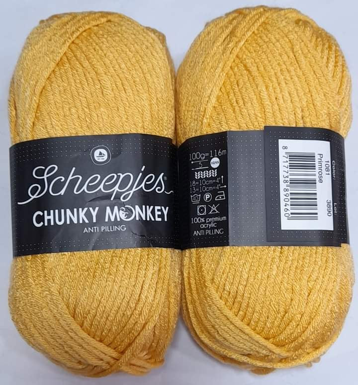 Scheepies ( 30% Off )