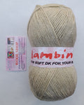 Bambino 04