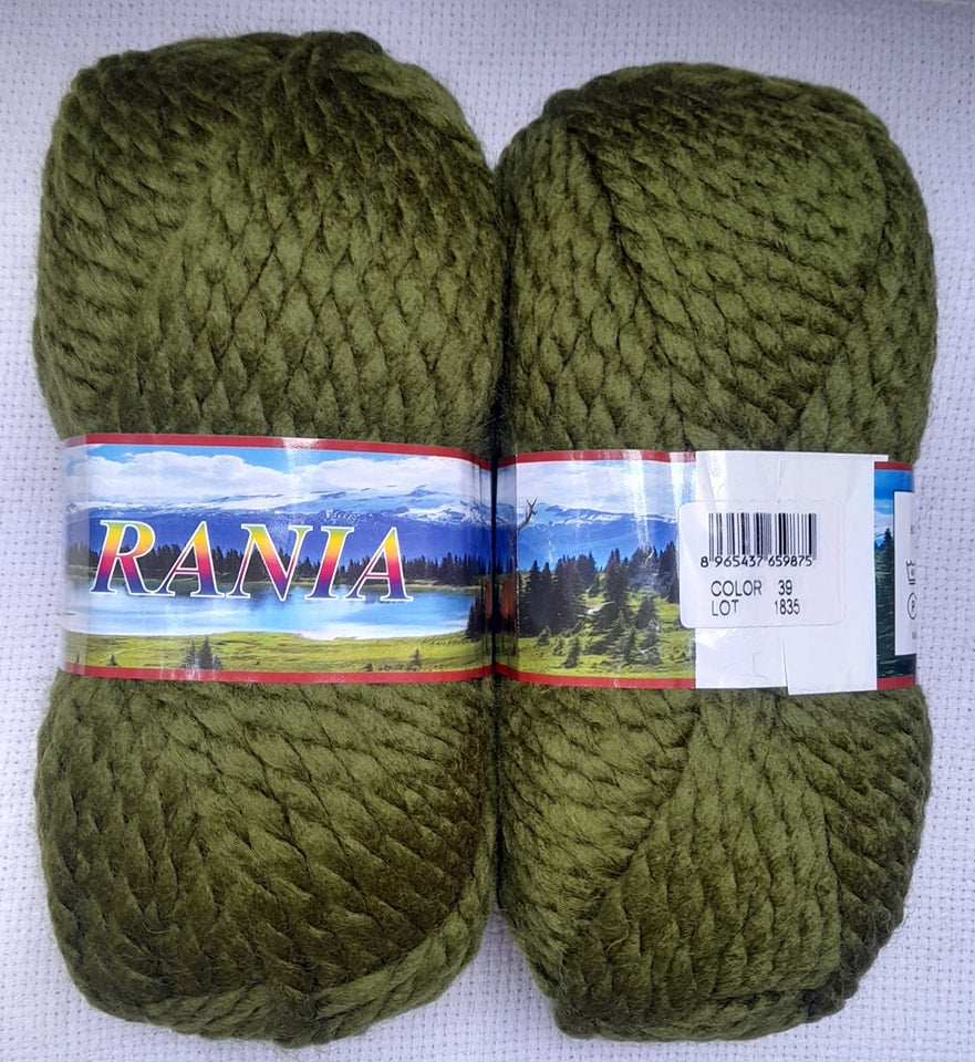 Rania 11