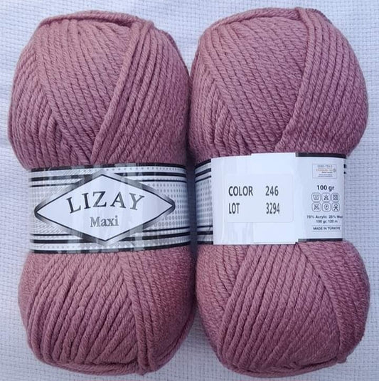 Lizay Maxi 08