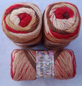 LadyYarn Mila 04