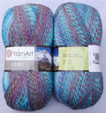 YarnArt Everest 03