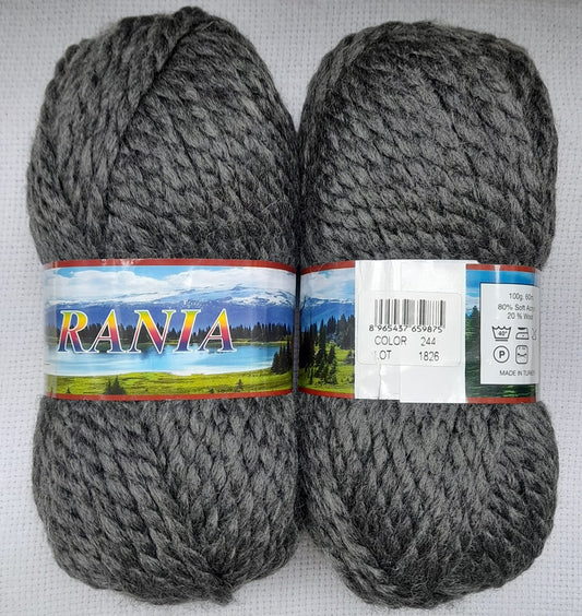 Rania 10