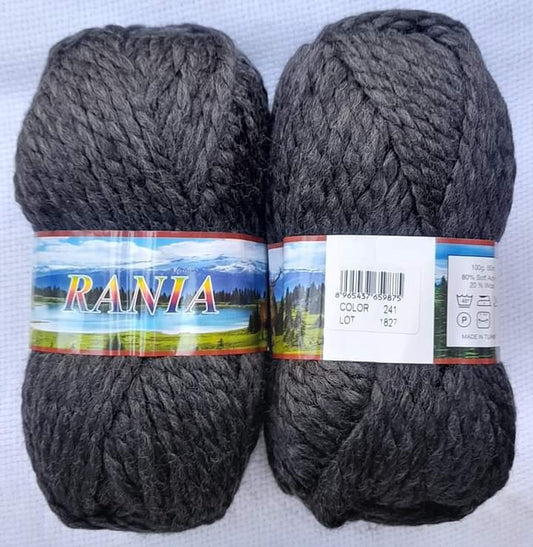 Rania 03