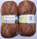 YarnArt Everest 07