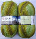 YarnArt Everest 04