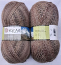 YarnArt Everest