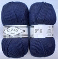 Lizay Maxi 227