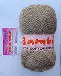 Bambino 06