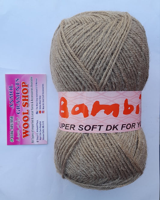 Bambino 06