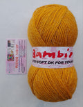 Bambino 08