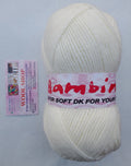 Bambino 01