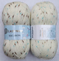 Tunc bebe Benkeli ( Dots Yarn ) 19
