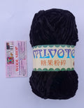 Valvoto 11