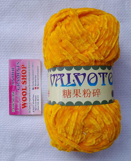 Valvoto 09