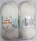 UniBaby 02