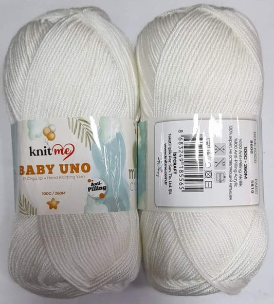 UniBaby 02