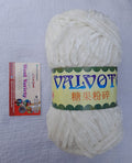 Valvoto 14