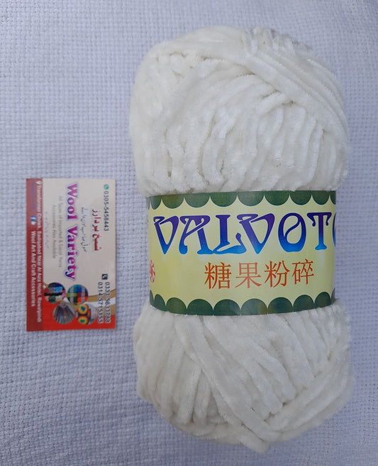 Valvoto 14