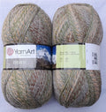 YarnArt Everest 05
