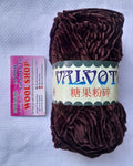 Valvoto 06