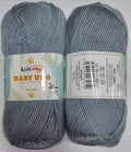 UniBaby 01