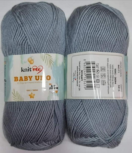 UniBaby 01