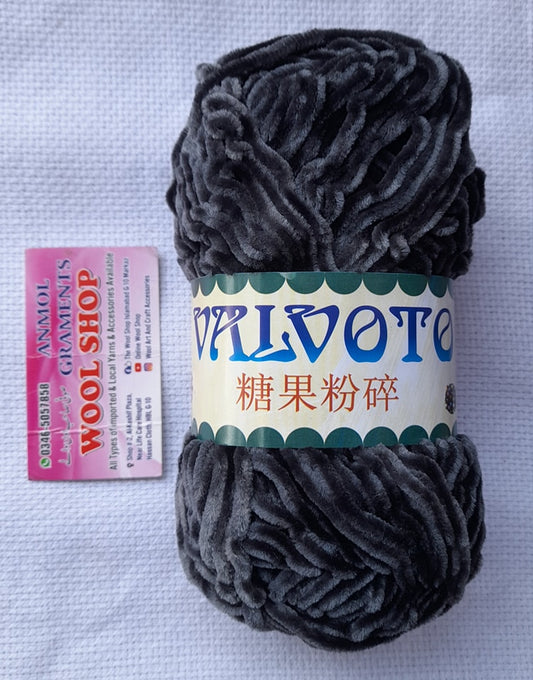 Valvoto 19