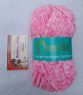 Chenille 04