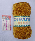 Valvoto 01