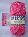 Valvoto 13