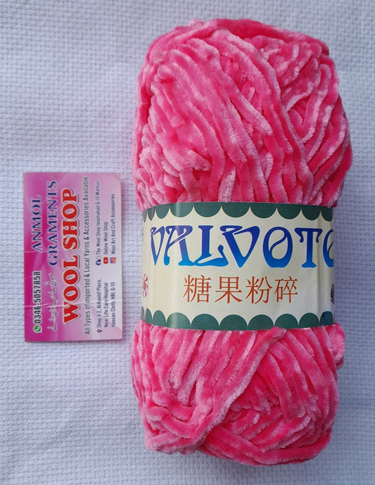 Valvoto 13