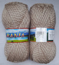 Rania 07