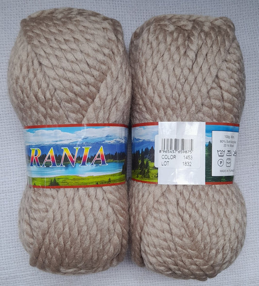 Rania 07