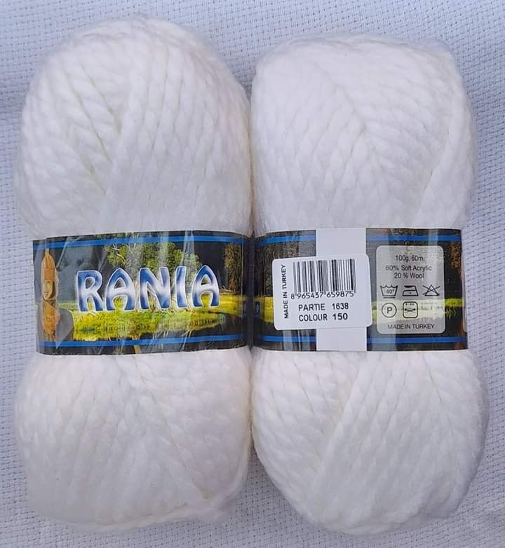Rania 01