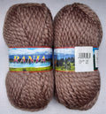 Rania 08