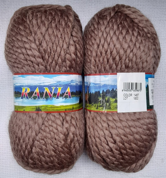 Rania 08