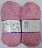 Scheepies ( 30% Off )