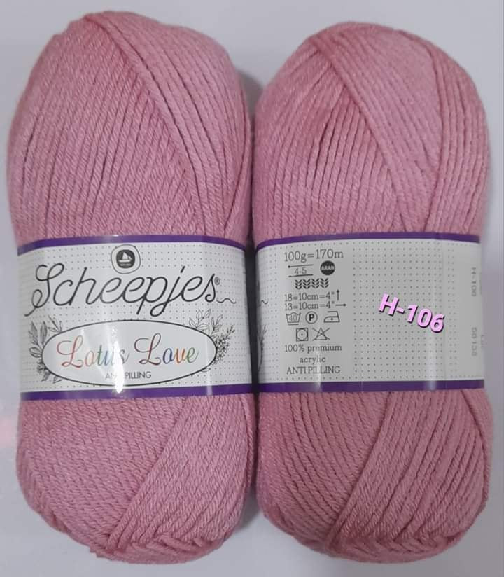 Scheepies ( 30% Off )